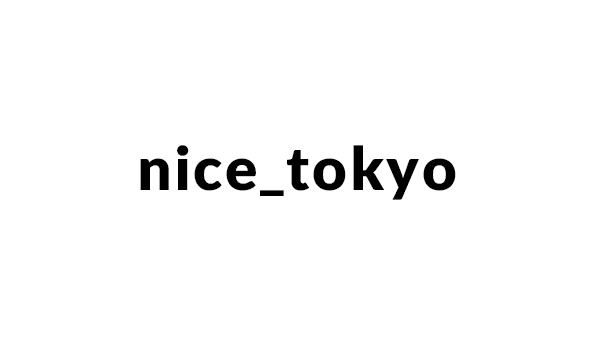 nice_tokyo
